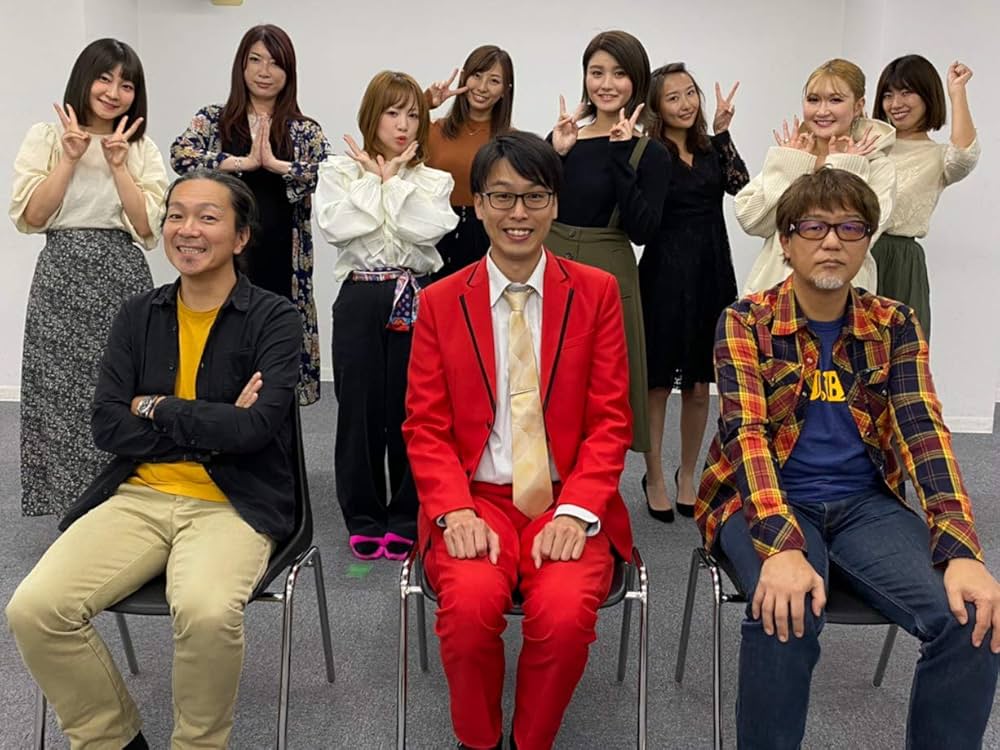 万発&ヤングのパチンコ滅亡! ?BOX () |本 | 通販 | Amazon